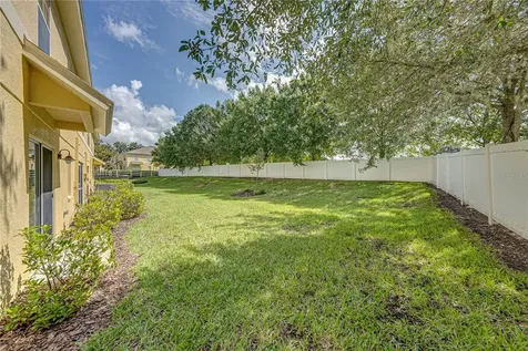 201 Hardcastle Place Valrico FL 33594