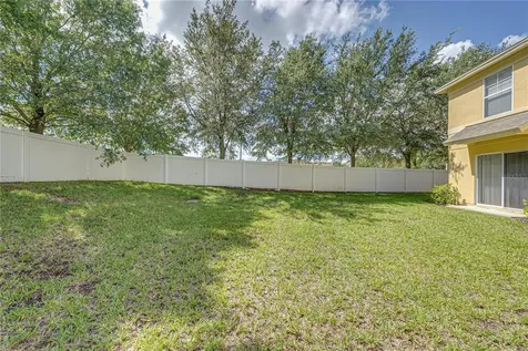 201 Hardcastle Place Valrico FL 33594