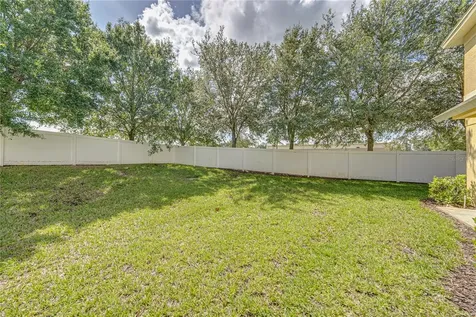 201 Hardcastle Place Valrico FL 33594