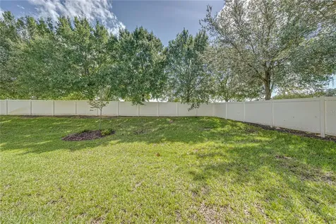 201 Hardcastle Place Valrico FL 33594
