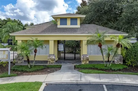 201 Hardcastle Place Valrico FL 33594