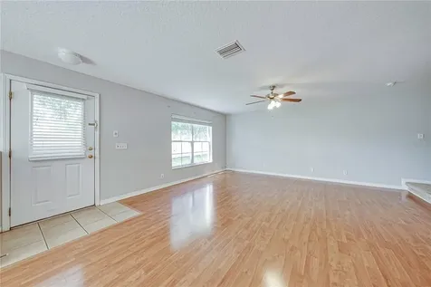 201 Hardcastle Place Valrico FL 33594