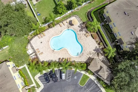 201 Hardcastle Place Valrico FL 33594