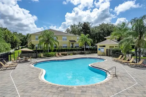 201 Hardcastle Place Valrico FL 33594