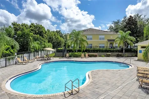 201 Hardcastle Place Valrico FL 33594