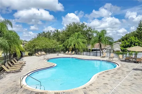 201 Hardcastle Place Valrico FL 33594