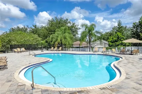201 Hardcastle Place Valrico FL 33594