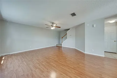 201 Hardcastle Place Valrico FL 33594