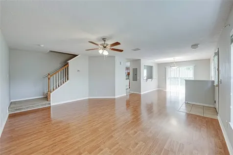 201 Hardcastle Place Valrico FL 33594