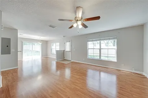 201 Hardcastle Place Valrico FL 33594