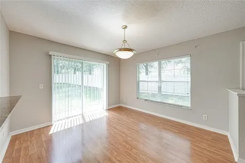 201 Hardcastle Place Valrico FL 33594