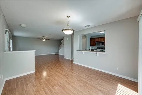 201 Hardcastle Place Valrico FL 33594