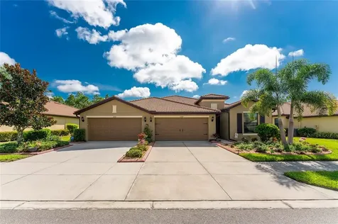 2450 Daisy Drive North Port FL 34289