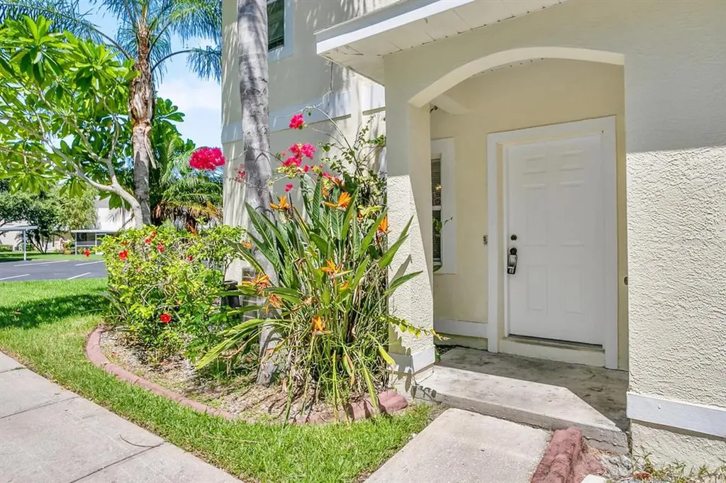 74 Emerald Bay Drive Oldsmar FL 34677