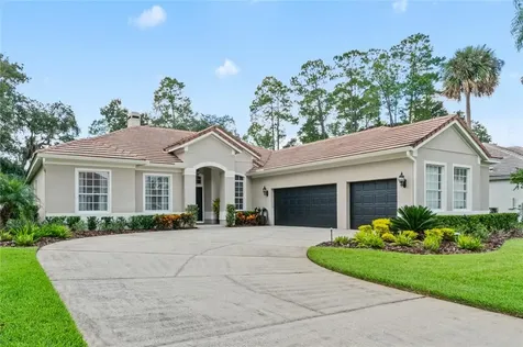 1710 Redwood Grove Terrace Lake Mary FL 32746