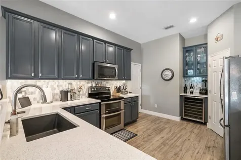 1710 Redwood Grove Terrace Lake Mary FL 32746