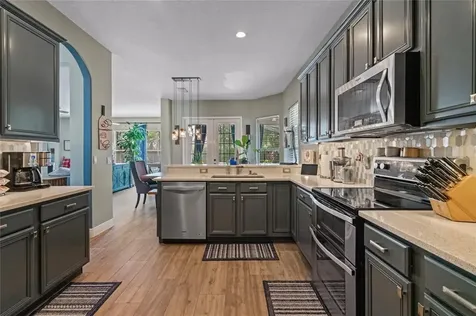 1710 Redwood Grove Terrace Lake Mary FL 32746