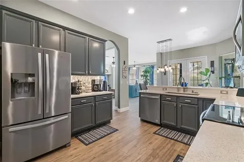 1710 Redwood Grove Terrace Lake Mary FL 32746