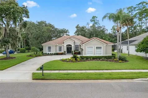 1710 Redwood Grove Terrace Lake Mary FL 32746