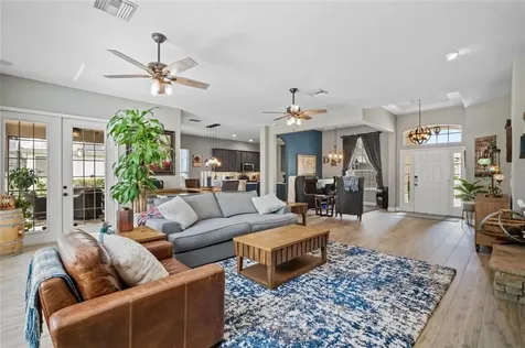 1710 Redwood Grove Terrace Lake Mary FL 32746