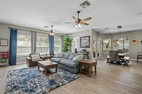 1710 Redwood Grove Terrace Lake Mary FL 32746
