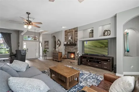 1710 Redwood Grove Terrace Lake Mary FL 32746