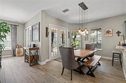 1710 Redwood Grove Terrace Lake Mary FL 32746