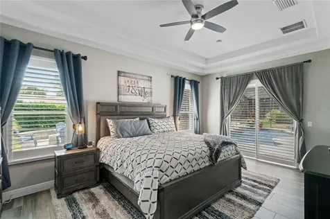 1710 Redwood Grove Terrace Lake Mary FL 32746