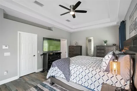 1710 Redwood Grove Terrace Lake Mary FL 32746