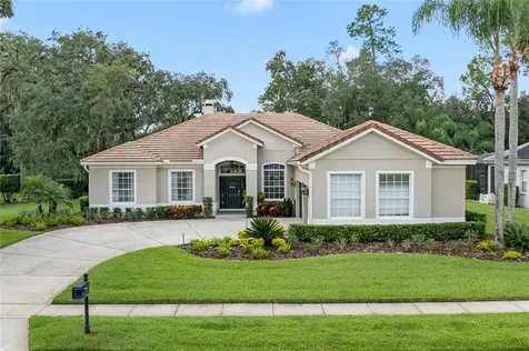 1710 Redwood Grove Terrace Lake Mary FL 32746
