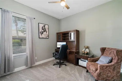 1710 Redwood Grove Terrace Lake Mary FL 32746