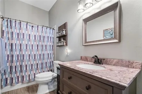 1710 Redwood Grove Terrace Lake Mary FL 32746