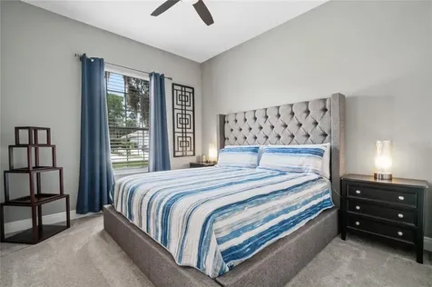 1710 Redwood Grove Terrace Lake Mary FL 32746