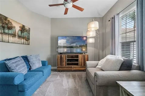 1710 Redwood Grove Terrace Lake Mary FL 32746