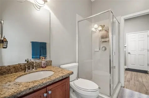 1710 Redwood Grove Terrace Lake Mary FL 32746