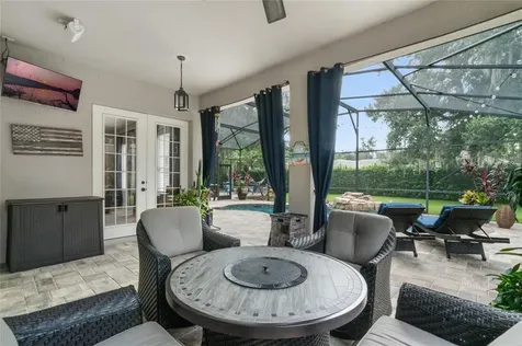1710 Redwood Grove Terrace Lake Mary FL 32746