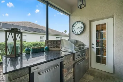 1710 Redwood Grove Terrace Lake Mary FL 32746