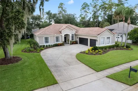 1710 Redwood Grove Terrace Lake Mary FL 32746