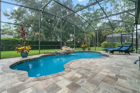 1710 Redwood Grove Terrace Lake Mary FL 32746