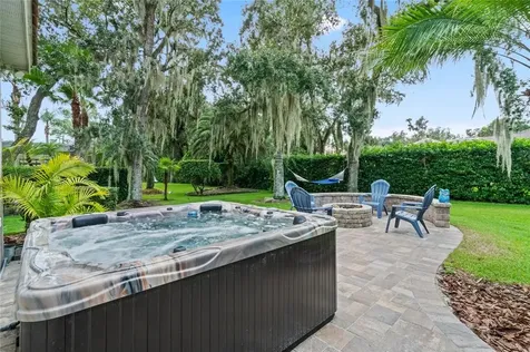 1710 Redwood Grove Terrace Lake Mary FL 32746