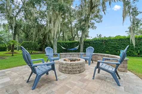 1710 Redwood Grove Terrace Lake Mary FL 32746