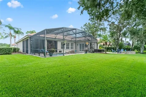 1710 Redwood Grove Terrace Lake Mary FL 32746
