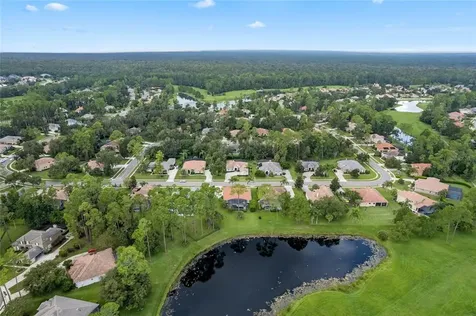 1710 Redwood Grove Terrace Lake Mary FL 32746