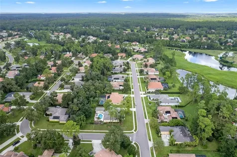 1710 Redwood Grove Terrace Lake Mary FL 32746