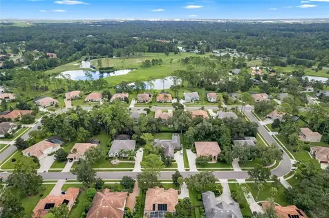 1710 Redwood Grove Terrace Lake Mary FL 32746