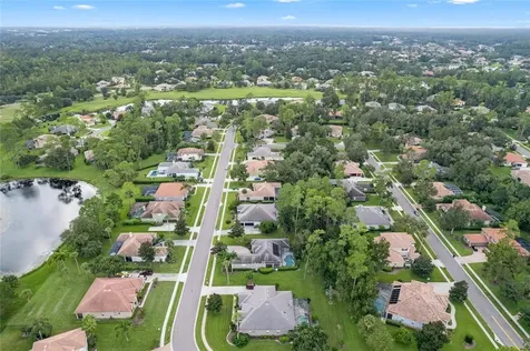 1710 Redwood Grove Terrace Lake Mary FL 32746