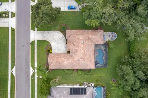 1710 Redwood Grove Terrace Lake Mary FL 32746