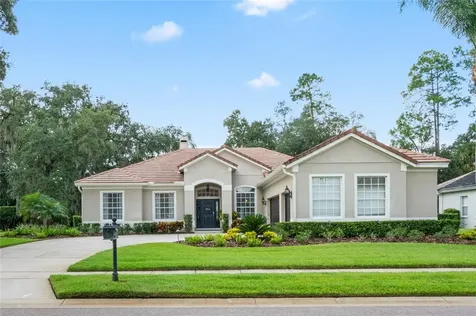1710 Redwood Grove Terrace Lake Mary FL 32746