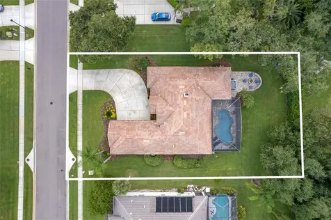 1710 Redwood Grove Terrace Lake Mary FL 32746