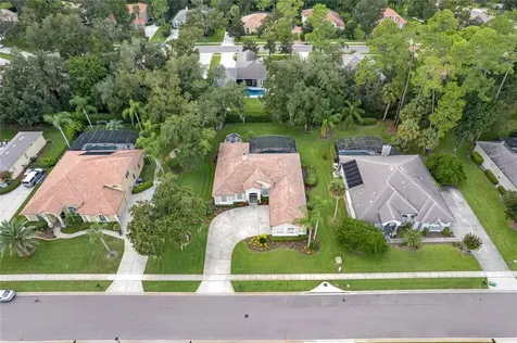 1710 Redwood Grove Terrace Lake Mary FL 32746
